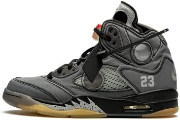 Amazon.com | AIR JORDAN 6 Retro Gs Sp 'Travis Scott' - Cn1085-200